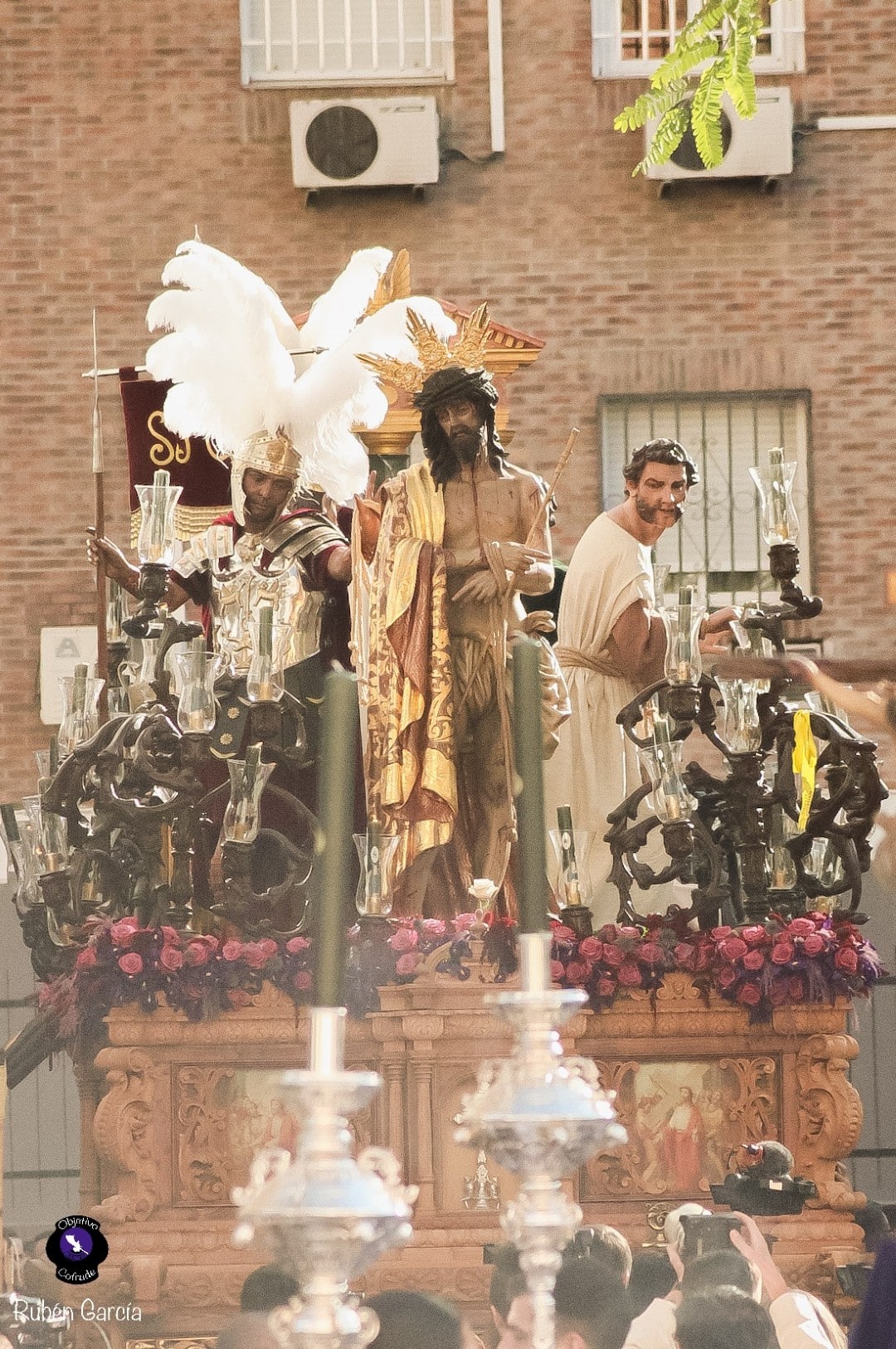 1PSX_20260301_094338